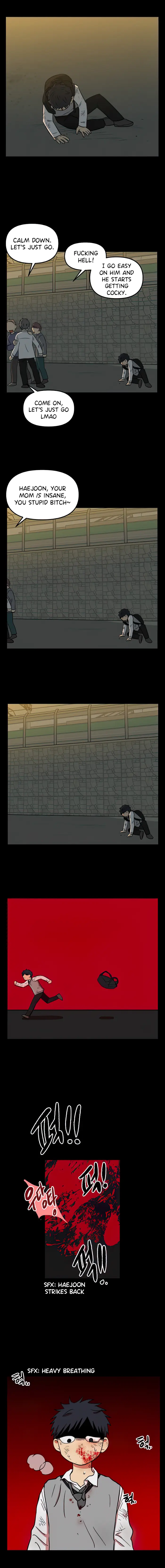 No Home Chapter 97 image 05_optimized